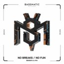 Benesh, Utin - Whats Happenen