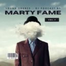 MARTY FAME - SOUND SOURCE
