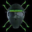 Mixed by BloodWood - Sound Labyrinths_(07.12.24)