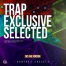 T!MTVPE - Take This Out (Original Mix)