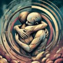 Onur Diner & Tolga Maktay - Vicious Circle (Carlos Pulsar Remix)