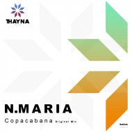 N.Maria - Copacabana