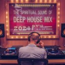 Ruud Huisman - Deep House Mix