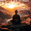 reel.luv - a meditative state