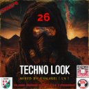 by SVnagel ( LV ) - Techno Look #26 ()
