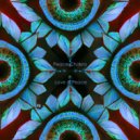 Peace Chakra - Clean Soul & Aura