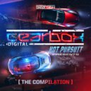 Adjuzt - YoU\'rE nOt OriGiNaL (Extended Mix)