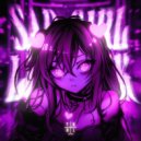 KRAZYMANE - SAD GIRLZ LUV FUNK