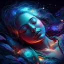 Nadar en el cielo & Zona de sueño zen & Sonido relajante para dormir - Armonías Equilibradas Para El Descanso