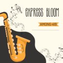 Among 418 - Balsam as Watery