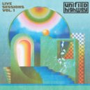 Unified Highway - Artificial Insanity ()