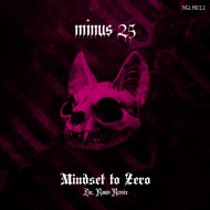 Minus 25 - Deepfryer at 180