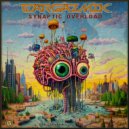 Eargazmik - Oneiraunats ()
