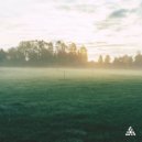 Tish' - Through The Haze