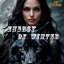 DJ Da Vinci - Energy of Winter 3 2024