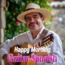 Lucas Segovia.Guitar, Lucas Estas Tone.Guitar - Fire Of Energy