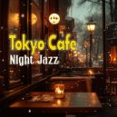 Nami Kanemoto Jazz - Sip of Silence