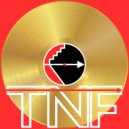 Trendsonoff - Audio Meteorite (Vocal Melodic Drum & Bass Mix)
