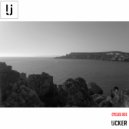 Lidvall - Overdosed