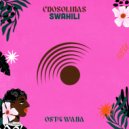 Edosolinas - Swahili (Original Mix)