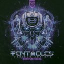 Defracture feat. Colon D - Retrospective (Hate Remix)