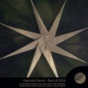 Rapunzel Electronics - Touched It And It Broke (Takashi Watanabe Remix)
