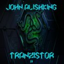 John Alishking - Tranzistor (Fun Ai Udio)