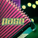 PASE - Marimba Alegre (B-Side Version)