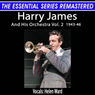 Harry James - Blue Lou