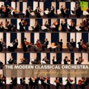 The Modern Classical Orchestra - Rondò Beyond ()