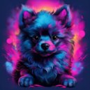 Lo-Fi inspirado & Musica Para Perros Paz & Música para Perros Playlists - Ritmo De Patitas Relajantes