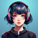 Doble relajado & ASMR total & Fuera del bosque - Vibraciones Relajantes Y Balanceadas