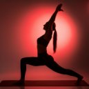 Ritmo eterno del alma & Ritmos Suaves para Yoga & Sinfonía de Yoga - Melodías Para Posturas Relajantes