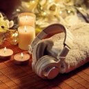 Ultimate Lofi Calm & Ultimate Spa Experience & Spa Treatment - Massage Harmony Begins ()