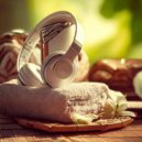 Instrumental Songs Music & Beauty Spa Music Collection & Best of Mother Nature Sounds - Healing Light Tunes