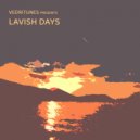 Vedritunes - Kapetan View (Original Mix)