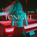 Anka - Tonight (Original Mix)