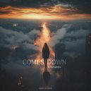 Kristianov - Comes Down (Original Mix)