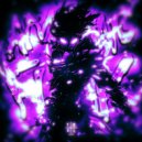 LXKERSON, siloki4, DJ GVX - AMAZING FUNK (SLOWED)