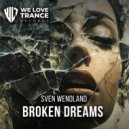 Sven Wendland - Broken Dreams