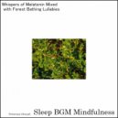 Sleep BGM Mindfulness - Neurological Whispers of Astral Dreams (Original Mix)