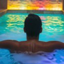 Binaural Shapers & Relaxing Study Music Ambience & Relaxing Study Music Vibes - Calming Deep Vibes