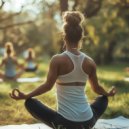 Subtle Frequencies & Smooth Meditation Music & Chittvana Ambient Music Guided Hypnosis Meditation - Meditation Focus with Hip Hop ()
