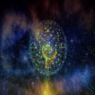 Osc Project - Digital People