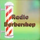 KikiMoon - Radio Barbershop d