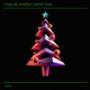 nebo - may all wishes come true ()