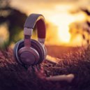 Hz Lifeforce Energy & Hz Regenerates Tissues & Lotus Frequencies - Peaceful Harmonic Paths ()