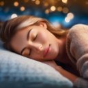 Noche de Paz & Frecuencias de Sueño 528 Hz & Buenas Noches Duerme - Ritmos Suaves Para Dias De Sueño