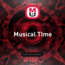 Dmitry Prokudin - Musical TIme ()