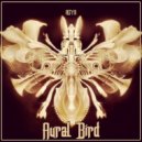ASYA - Aural Bird